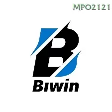 Biwin