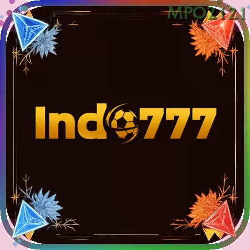 Ind777