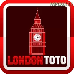 Londontoto