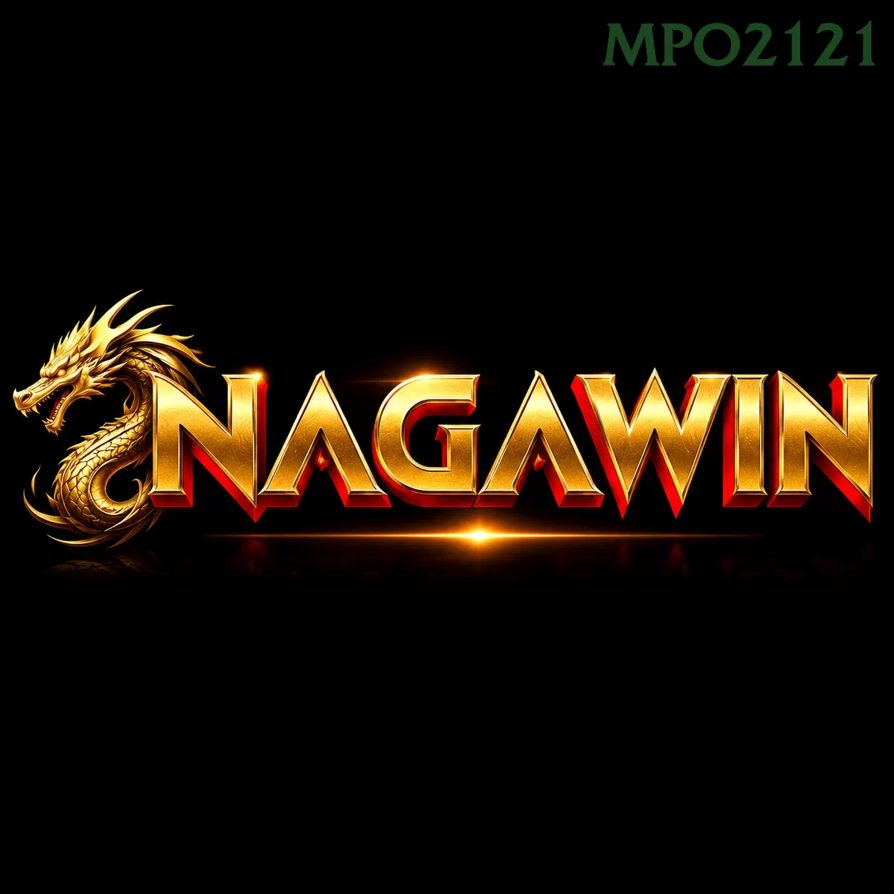 Nagawin