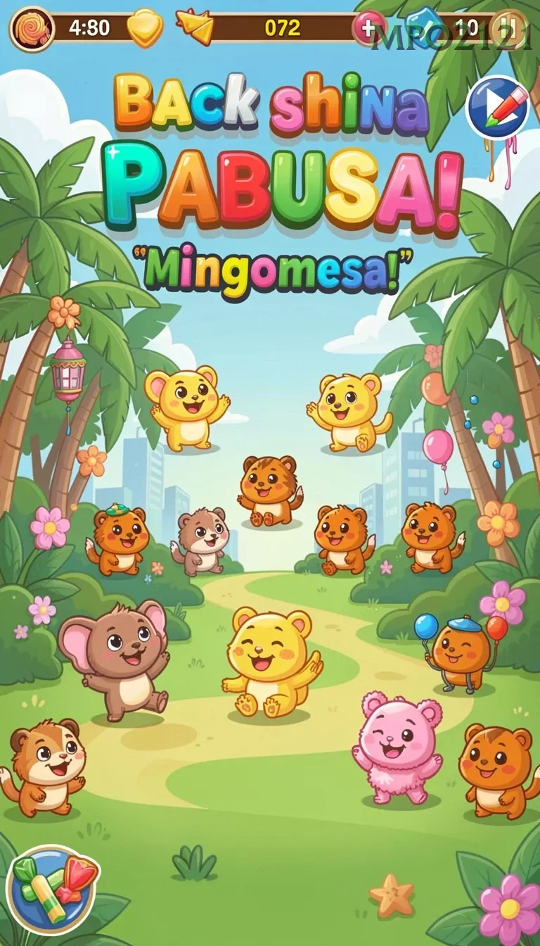 Cuplikan layar SLOT88 — aktivitas