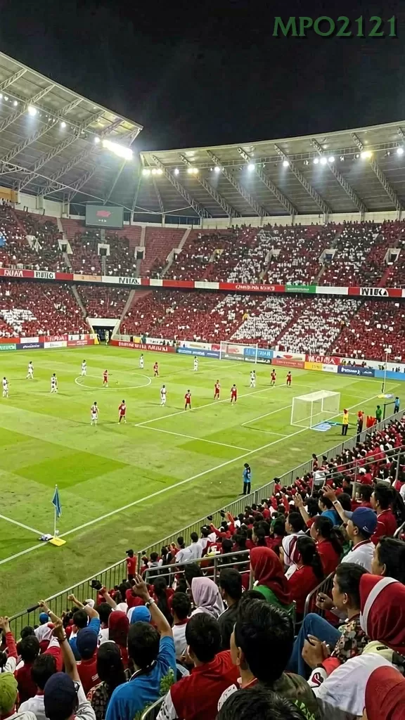 Cuplikan layar NAGAWIN — pengaturan akun