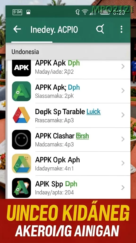 Cuplikan layar SLOT88 — halaman utama